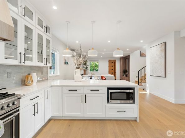 509 N 78th Street, Seattle WA 98103