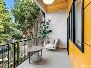 509 N 78th Street, Seattle WA 98103