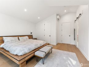 509 N 78th Street, Seattle WA 98103