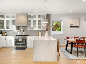 509 N 78th Street, Seattle WA 98103