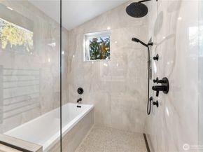 509 N 78th Street, Seattle WA 98103