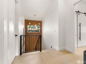 509 N 78th Street, Seattle WA 98103