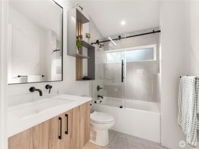 509 N 78th Street, Seattle WA 98103