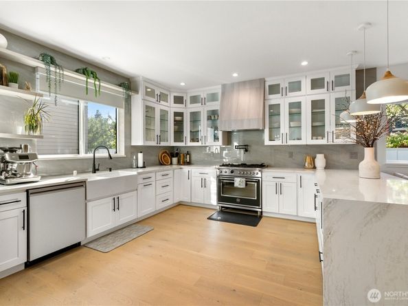 509 N 78th Street, Seattle WA 98103