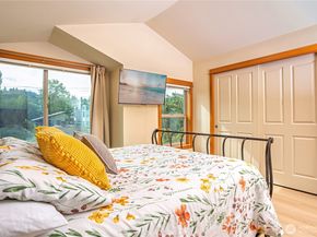 3314 Wetmore Avenue S Unit B, Seattle WA 98144