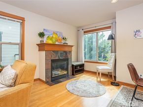 3314 Wetmore Avenue S Unit B, Seattle WA 98144