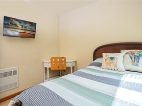 3314 Wetmore Avenue S Unit B, Seattle WA 98144