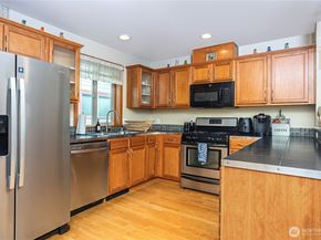 3314 Wetmore Avenue S Unit B, Seattle WA 98144