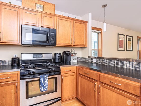 3314 Wetmore Avenue S Unit B, Seattle WA 98144