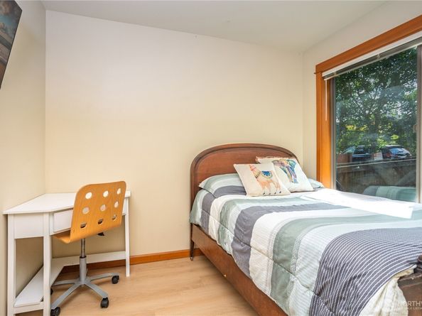 3314 Wetmore Avenue S Unit B, Seattle WA 98144