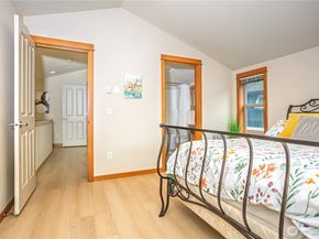 3314 Wetmore Avenue S Unit B, Seattle WA 98144