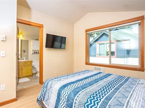 3314 Wetmore Avenue S Unit B, Seattle WA 98144