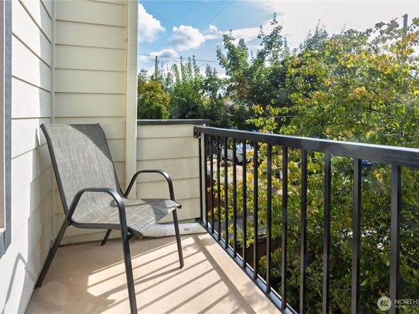 3314 Wetmore Avenue S Unit B, Seattle WA 98144