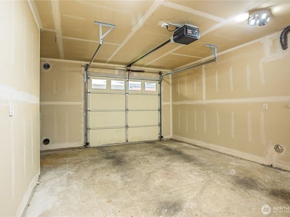 3314 Wetmore Avenue S Unit B, Seattle WA 98144