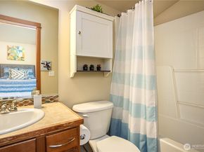 3314 Wetmore Avenue S Unit B, Seattle WA 98144