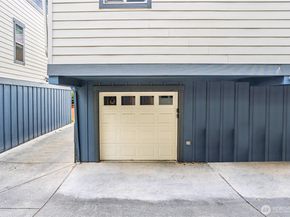 3314 Wetmore Avenue S Unit B, Seattle WA 98144