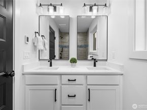 9731 13th Avenue NW, Seattle WA 98117