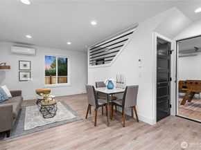 9731 13th Avenue NW, Seattle WA 98117