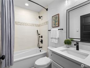 9731 13th Avenue NW, Seattle WA 98117