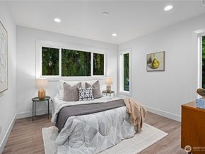 9731 13th Avenue NW, Seattle WA 98117