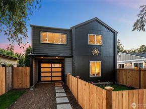 9731 13th Avenue NW, Seattle WA 98117