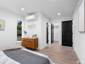 9731 13th Avenue NW, Seattle WA 98117