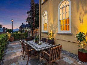 623 W Highland Drive, Seattle WA 98119