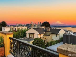623 W Highland Drive, Seattle WA 98119