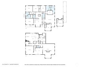 623 W Highland Drive, Seattle WA 98119