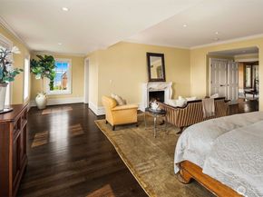 623 W Highland Drive, Seattle WA 98119