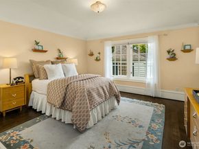 623 W Highland Drive, Seattle WA 98119