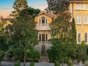 623 W Highland Drive, Seattle WA 98119
