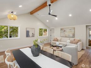 3521 NE 92nd Street, Seattle WA 98115