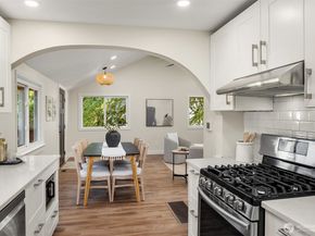 3521 NE 92nd Street, Seattle WA 98115