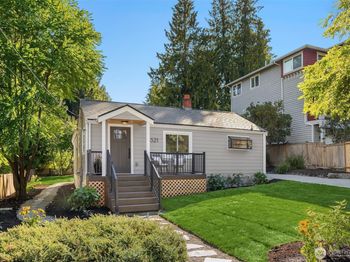 3521 NE 92nd Street
