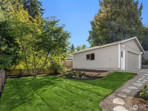 3521 NE 92nd Street, Seattle WA 98115