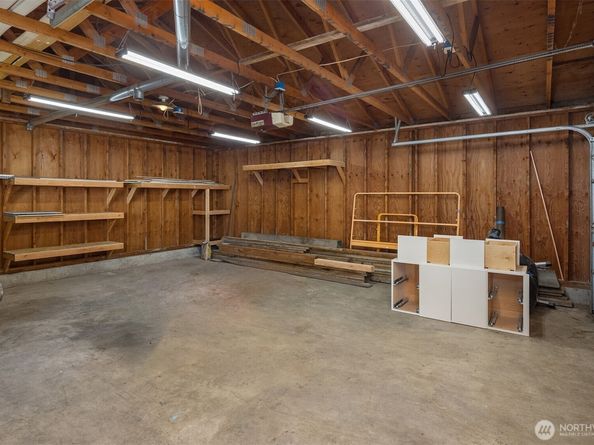 3521 NE 92nd Street, Seattle WA 98115