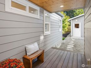 3521 NE 92nd Street, Seattle WA 98115