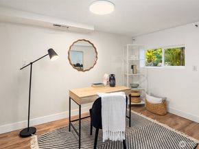 3521 NE 92nd Street, Seattle WA 98115