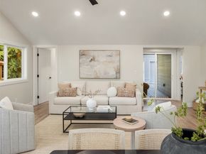 3521 NE 92nd Street, Seattle WA 98115