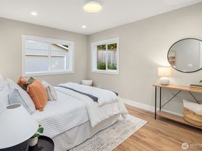 3521 NE 92nd Street, Seattle WA 98115