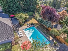14033 282nd Lane NE, Duvall WA 98019