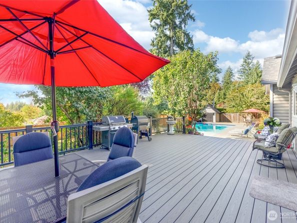 14033 282nd Lane NE, Duvall WA 98019