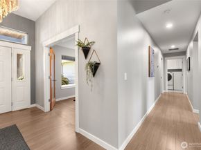 14033 282nd Lane NE, Duvall WA 98019