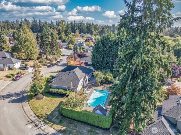14033 282nd Lane NE, Duvall WA 98019