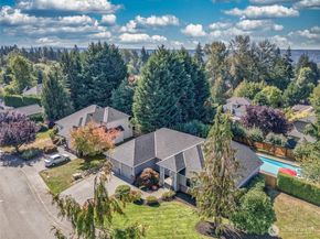 14033 282nd Lane NE, Duvall WA 98019