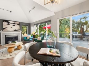 14033 282nd Lane NE, Duvall WA 98019