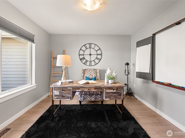 14033 282nd Lane NE, Duvall WA 98019