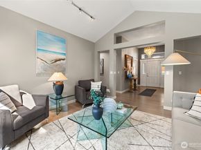 14033 282nd Lane NE, Duvall WA 98019