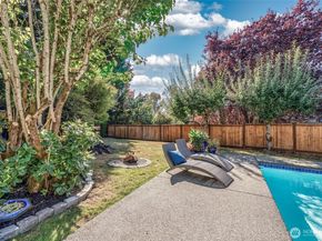 14033 282nd Lane NE, Duvall WA 98019